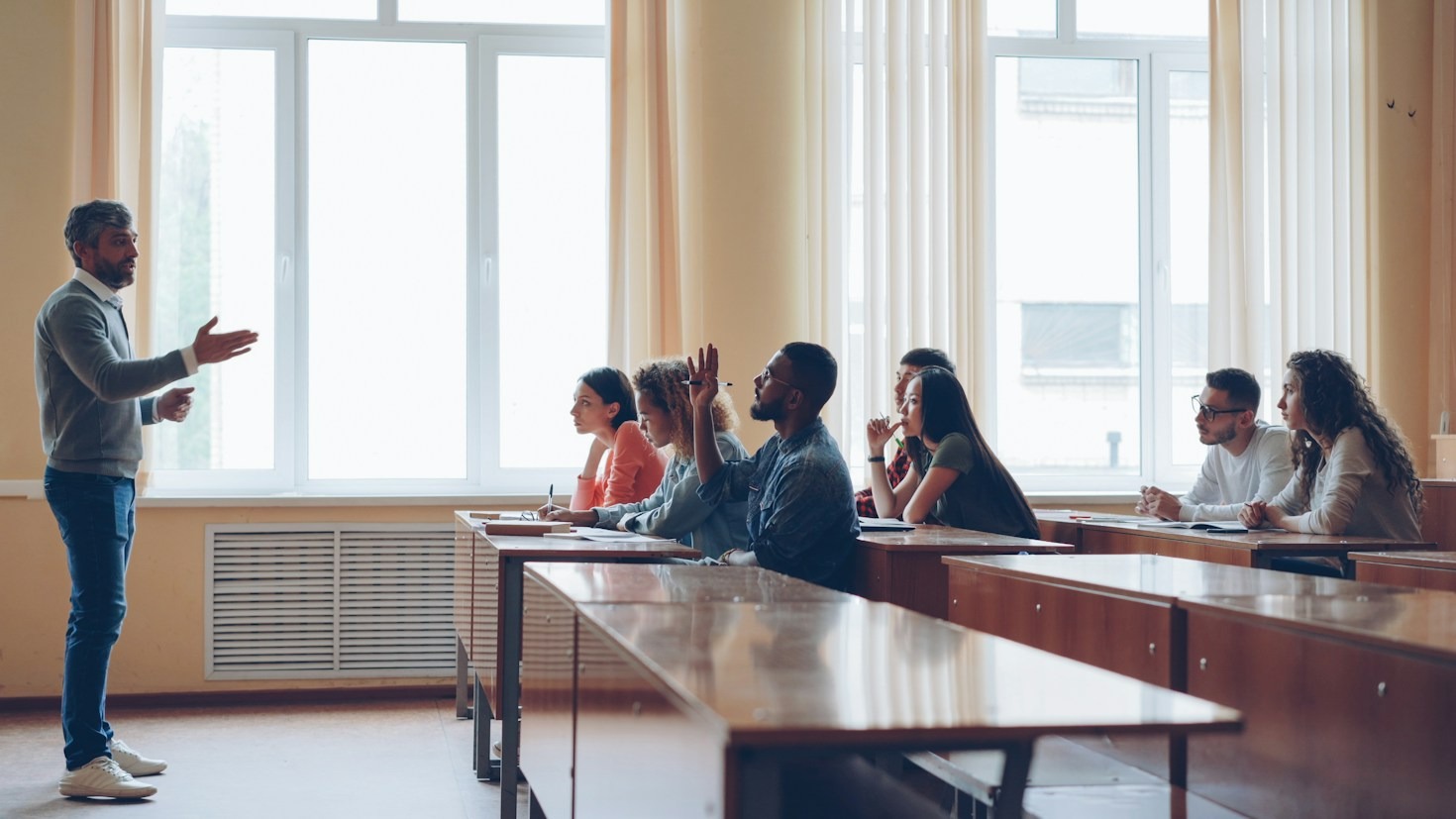 Le novità normative sui concorsi per il personale scolastico